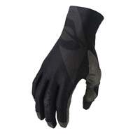 Oneal 24 Airwear Airwear V.24 Gloves - Black