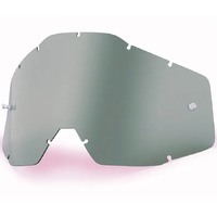 ADULT LENS SMK ANTI-FOG