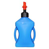 Oneal Fast Fill Fuel Jug - Blue - 10L
