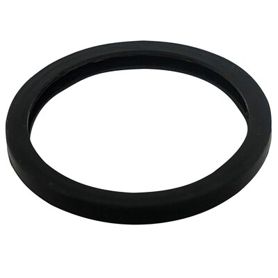 ON FUEL JUG REP SEAL FOR CAP