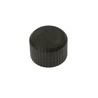Oneal Fuel Jug Replacement Cap