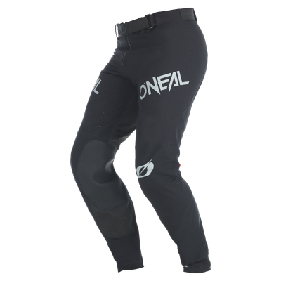 Oneal 2027 Mayhem Solid Youth Pants - Black
