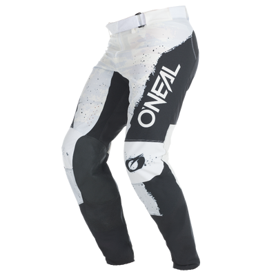 Oneal 2027 Mayhem Paint Pants - White