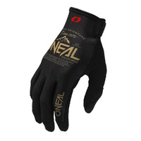 Oneal 24 Mayhem Dirt Gloves - Black