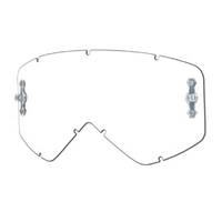 Smith Replacement Lenses - Option/SME