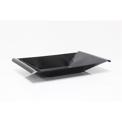 Oneal Oil Pan For  MX Stand 3