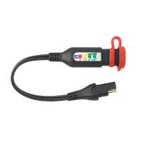 OptiMate Battery Monitor 12V Lead-Acid / Lithium (SAE)