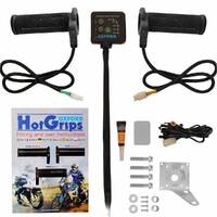 Oxford Hot Grips Sports