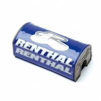 Renthal Fatbar Blue Bar Pad