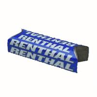 Renthal Team Fatbar Blue Bar Pad