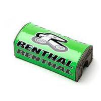 Renthal Fatbar Green Bar Pad