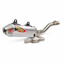 Pro Circuit T6 System - KTM 250SXF 13-15