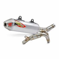 Pro Circuit T6 System - KTM 350SXF/Husq FC350 16-18