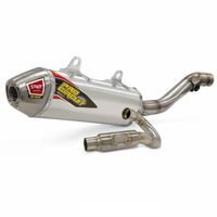 Pro Circuit T5 System - Husq TE310 11-12
