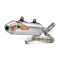 Pro Circuit T6 System - Husqvarna FC450/Husq FX450 17-18