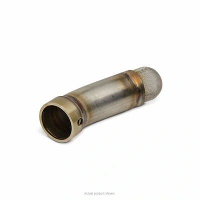 Pro Circuit Spark Arrestor for Most T6 Stainless System/Silencers