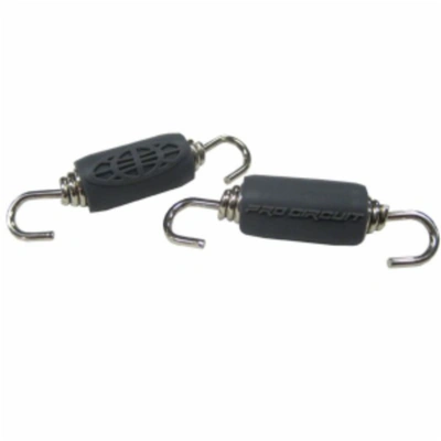 Pro Circuit 4 Stroke Swivel Spring (2 Pack)