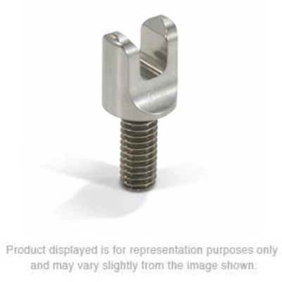 Pro Circuit Spoke Wrench Tip 6.9