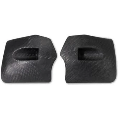 Pro Circuit Engine Guards for Kawasaki KXF & Suzuki RMZ
