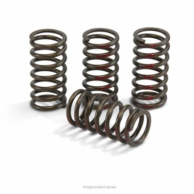 Pro Circuit Clutch Springs for Honda CRF150R '07-23