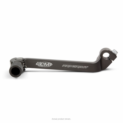 Pro Circuit Crf110F 13-25 Folding Gear Shift Lever