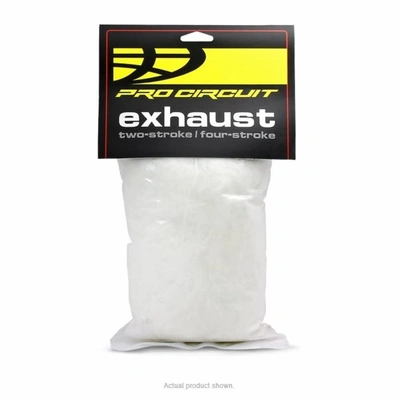 Pro Circuit 4 Stroke Muffler Packing - 9" x 3.5"