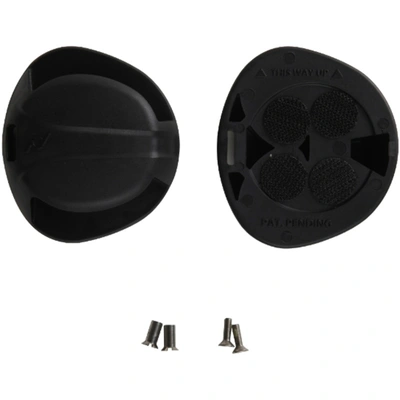Pod Original Hinge Stop (for Original Pod) - 15