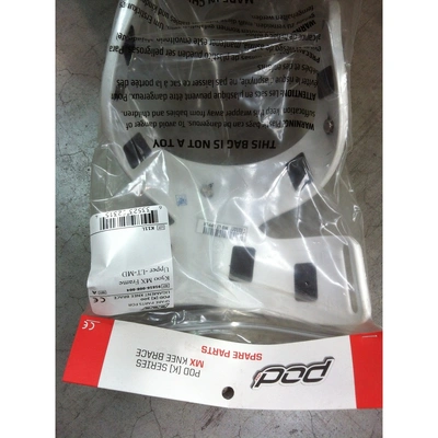 Pod K300 Frame for Upper Left - M