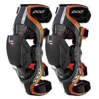 POD K1 Youth Kneebrace