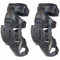 POD K8 Kneebrace - Black