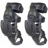 POD K8 Kneebrace