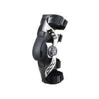 POD K8 2.0 Left Knee Brace