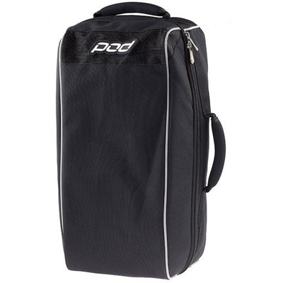 POD Kx Knee Brace Bag - Knee Brace Bag Fits Pair