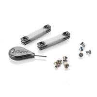 POD MX KX 2.0 Hinge Ligament Set