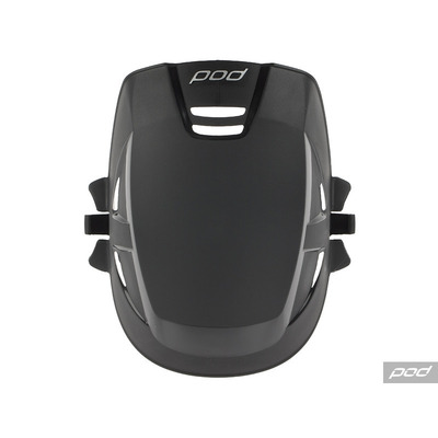 POD Kx Patella Guard Xs/Sm/Md - Suits Pod K300,K700,K4,K8