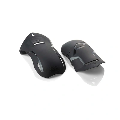 Pod KX 2.0 Impact Guard Set (Left) - Black - OS