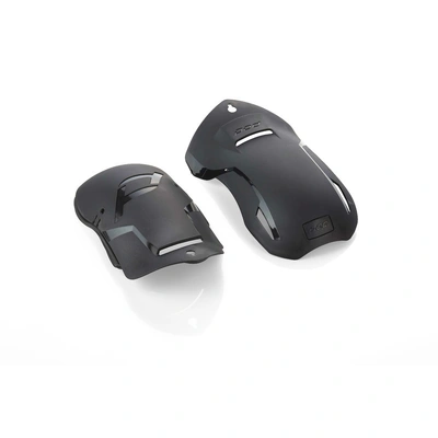 Pod KX 2.0 Impact Guard Set (Right) - Black - OS