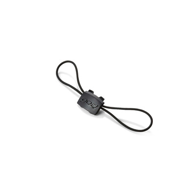 POD Kx 2.0 Impact Guard Elastic Cord - Black