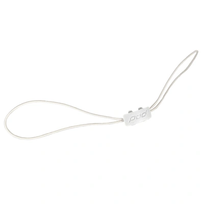 Pod Elastic Cord for KX 3.0 - White