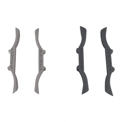 Pod KX 3.0 Hinge Insert Set - OS