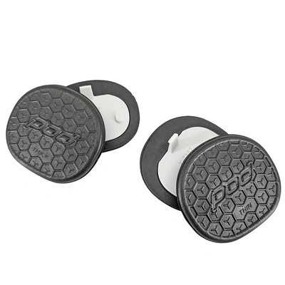 Pod KX 3.0 Hinge Pad Set - Black - OS