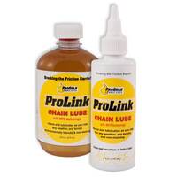 ProGold Lubricants - Prolink Chain Lube