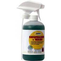 ProGold Degreaser & Wash