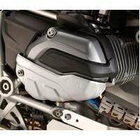 Givi Cylinder Head Cover Guards - BMW R1200GS 13-18/R1200R 15-18/R1200Rs 15-18/R1200Rt 14-18