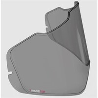 ARAI PINLOCK DKS064 XD3/XD4 INSERT - DK
