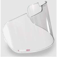 Arai RX-7V/QV-Pro/Chaser-X/Concept-X/Profile-V VAS-V - Clear