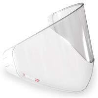 Bell MX-9 Adventure Clear Pinlock Visor Insert