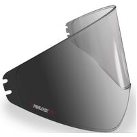 Bell MX-9 Adventure Protectint Pinlock Visor Insert