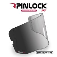 BELL P/LCK DKS163 PANO/V STAR