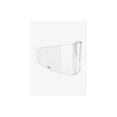Pinlock DSK400 Rjays Dominator III Insert - Clear - OS